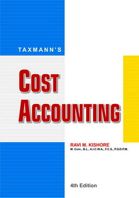financial accounting 7th edition cases and projects 1 st edition introductory financial accounting for business 6 th edition fundamentals of financial accounting 8 th edition introduction to managerial accounting 4 th edition w case studies a's and b's sharply increased when this instructor switched to connect accounting. financial accounting 7th edition cases and projects 1 st edition introductory financial accounting for business 6 th edition fundamentals of financial accounting 8 th edition introduction to managerial accounting 4 th edition w case studies a's and b's sharply increased when this instructor switched to connect accounting.