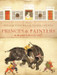 Princes and Painters in Mughal Delhi, 1707 - 1857