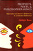 Prophets, Poets & Philosopher-Kings by Abhijit Basu