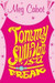 PRINCESS DIARIES: TOMMY SULLIVAN IS A FREAK 01 Edition by Meg Cabot