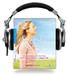 The Feel Good Factory On Stress Free Living Unabriged Edition by Elisabeth Wilson