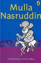 Mulla Nasruddin 1st Edition: Book