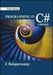 Programming in C# : A Primer 3 Edition