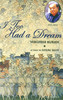 Buy Book I Too Had a Dream 1st  Edition by 