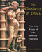 The Goddess in India 01 Edition by Devdutt Pattanaik