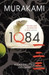 1Q84: Books 1, 2 and 3 : Books 1, 2 and 3 by Haruki Murakami