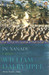 In Xanadu: A Quest : A Quest 1st  Edition by William Dalrymple