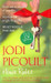 House Rules by Jodi Picoult