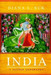 India: A Sacred Geography by Diana L. Eck