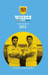 Wisden India: Almanack 2013 1 Edition