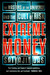 Extreme Money: The Masters of the Universe and the Cult of Risk by Satyajit Das