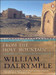 From The Holy Mountain: A Journey In The Shadow Of Byzantium : A Journey in the Shadow of Byzantium 01 Edition by William Dalrymple