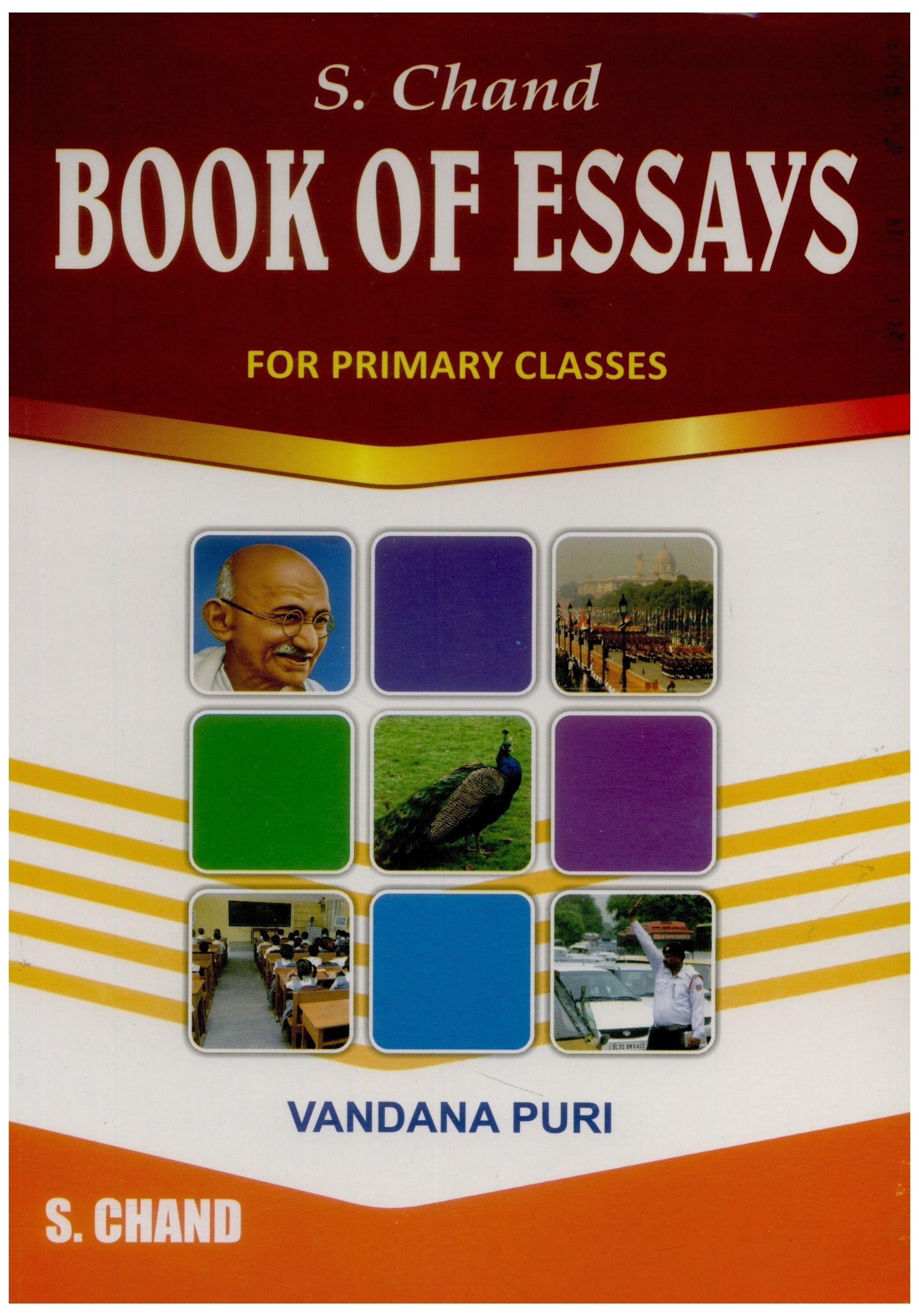 Essay Questions For Antigone English Essay Books Best English Essay Writing Books Essay Essay English Essay Book Essay Writing On Essays Causes Of The French Revolution also Introduction Essay Structure Essay On Favorite Book English Essay Books Best English Essay Gender Discrimination Essays