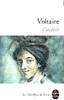Buy Book Candide (French) by 