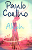 Buy Book Aleph by 