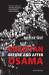Pakistan: Before and After Osama by Imtiaz Gul