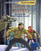 The Feluda Mysteries: A Bagful Of Mystery 9th  Edition