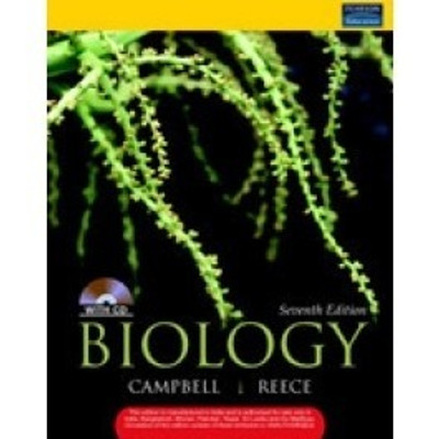 http://img6a.flixcart.com/image/book/0/9/5/biology-with-cd-400x400-imadcz2a3adjdrj7.jpeg
