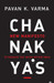 Chanakya's New Manifesto: To Resolve the Crisis within India by Pavan K. Varma