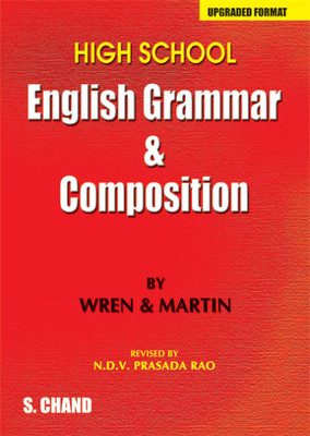 How To Speak And Write English Better Pdf