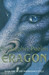 Eragon New edition Edition by Christopher Paolini