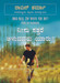 Who Will Cry When You Die? (Kannada) 1st Edition by Robin Sharma