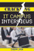 Cracking IT Campus Interviews 1st  Edition by Deepa Jain