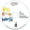 Buy Book Go Kiss the World by 