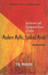 Modern Myths, Locked Minds: Secularism and Fundamentalism in India 2 Rev ed Edition by T. N. Madan
