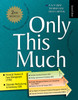Buy Book Only This Much: Company Secretary Professional Program (Module - 2) by 