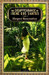 The Disappearance of Irene Dos Santos 2010th Edition by Margaret Mascarenhas