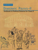 NCERT : Social Science Democratic Politics – II Textbook For Class - X (English) 01 Edition NCERT : Social Science Democratic Politics – II Textbook For Class - X (English) 01 Edition