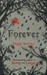 Forever. Maggie Stiefvater by Maggie Stiefvater