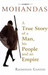 Mohandas: A True Story of a Man, His People and an Empire 1st Edition by Rajmohan Gandhi