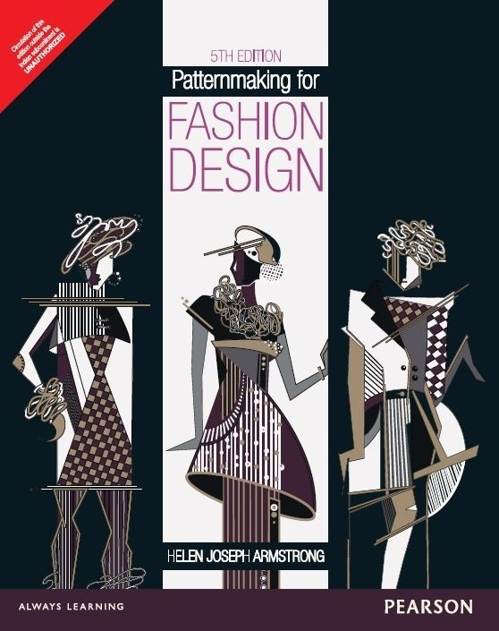 Patternmaking For Fashion Design English 5th Edition | patternmaking for fashion design english 5th edition Patternmaking For Fashion Design English 5th Edition | patternmaking for fashion design english 5th edition
