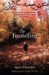 The Foundling by Agnes Desarthe