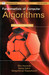 Fundamentals of Computer Algorithms 2 Edition by Ellis Horowitz