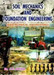 Soil Mechanics and Foundation Engineering (Geotechnical Engineering) by K. R. Arora