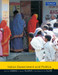 Indian Government and Politics by Hoveyda Abbas