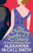 The Charming Quirks of Others: An Isabel Dalhousie Novel by Alexander McCall Smith