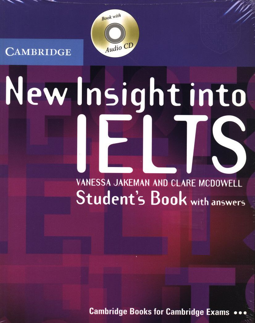 Agree/disagree essay toefl image