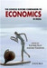 The Concise Oxford Companion To Economics In India 1st Edition by Kaushik Basu