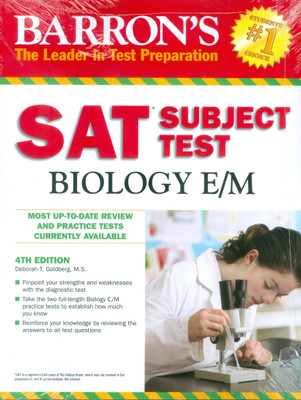 Barrons sat book 2018