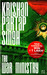 The War Ministry by Krishan Partap Singh