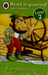 READ IT YOURSELF RUMPELSTILTSKIN by LADYBIRD