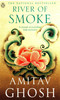 Buy Book River of Smoke by 