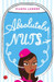 Absolutely Nuts by Vijaya Lukose