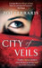 City of Veils by Zoe Ferraris