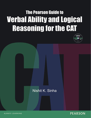 Pdf pearson guide verbal reasoning questions