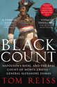 The Black Count: Book